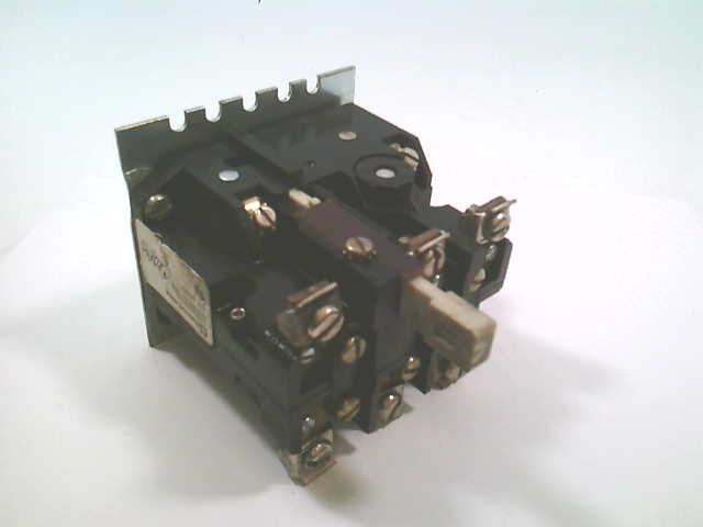 INGERSOLL RAND 39123419