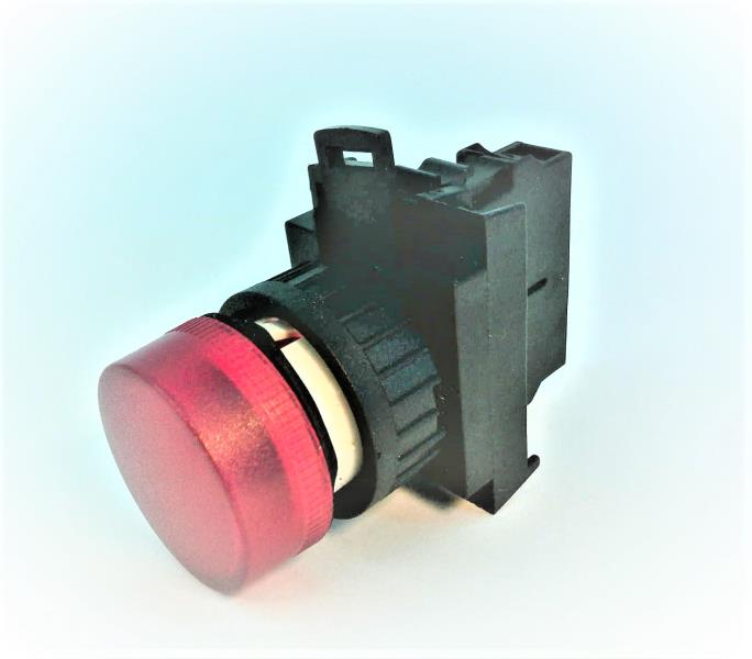 ASEA BROWN BOVERI CBK-KLF1R