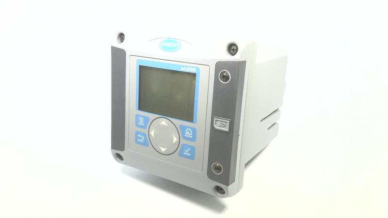 DANAHER CONTROLS LXV404.99.50552