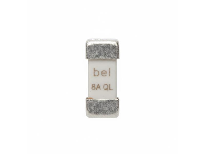BEL FUSE 0679L0630-01
