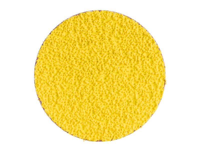 SAINT GOBAIN 66254427833