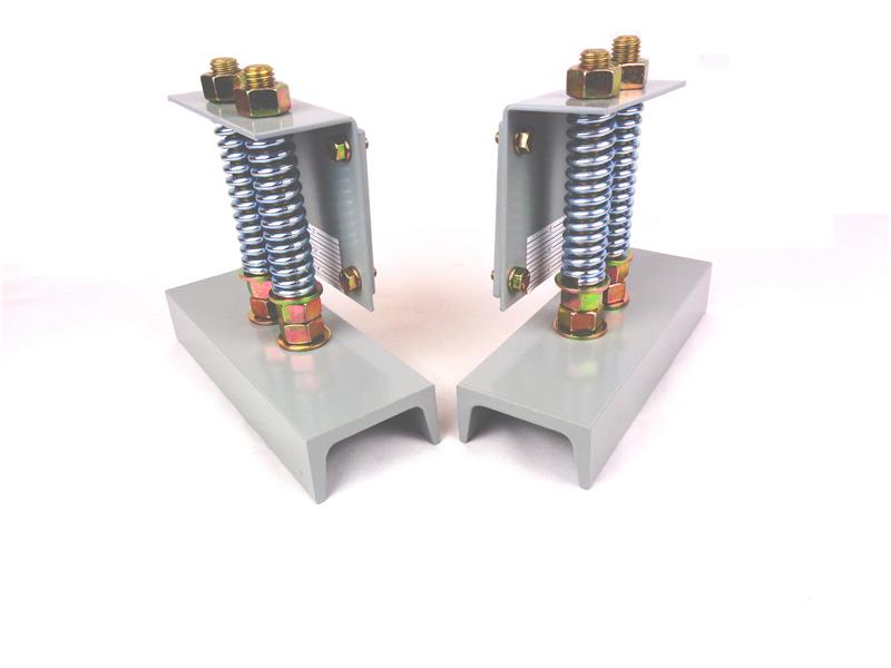 EATON CORPORATION BX08XXXAVHFX