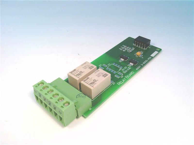 3-8900.403-1 by GEORG FISCHER SIGNET