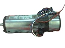 BAUTZ E644CMGB