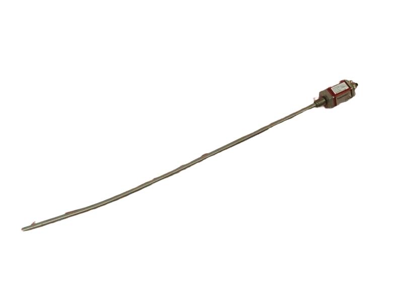 GHS0240UF302D12 by MTS SYSTEMS CO
