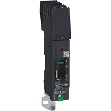SCHNEIDER ELECTRIC BKA160151