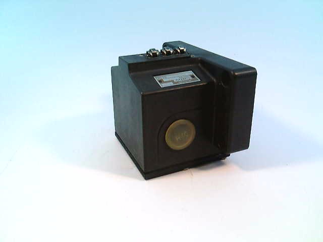 BALLUFF BNS 519-D3 R12-100-10-F0