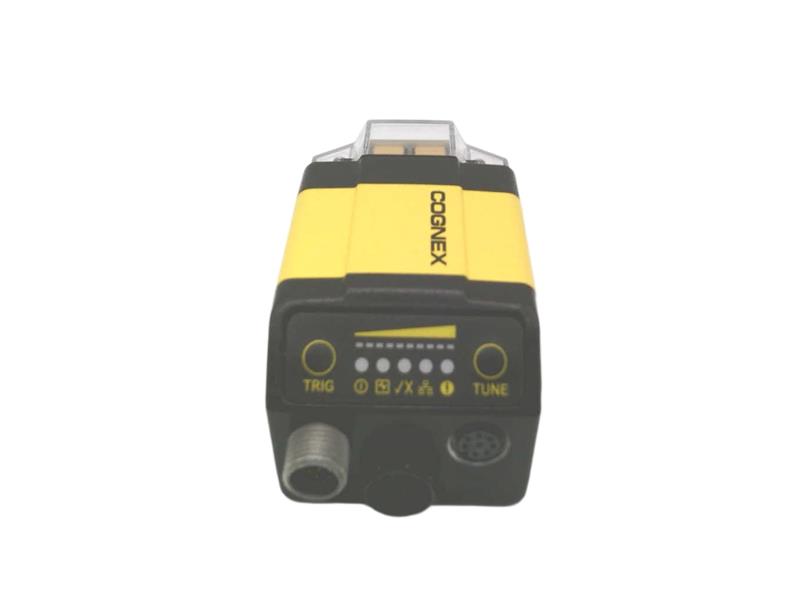 821-0087-2R by COGNEX
