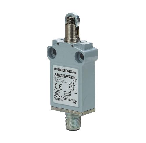 AUTOMATION DIRECT AEM2G1201Z11M