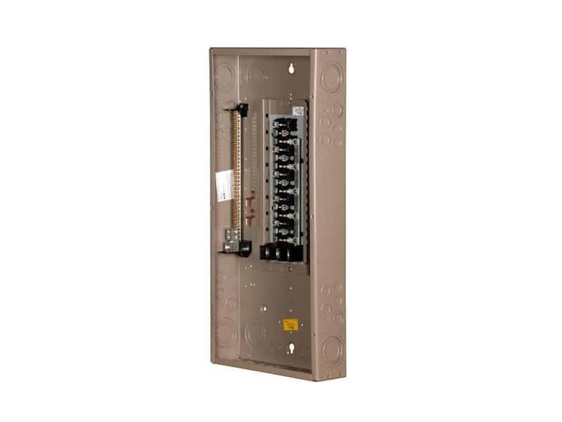 EATON CORPORATION CH30L3225R