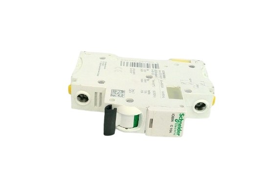 SCHNEIDER ELECTRIC A9F04116