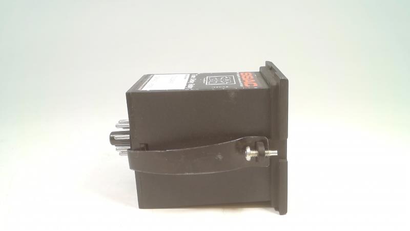 ASEA BROWN BOVERI TUD120AS