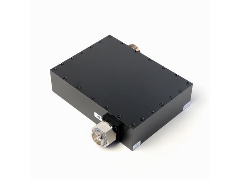 ANATECH ELECTRONICS AB1780B716