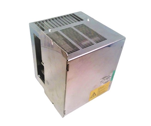 BERGES ACM-S2-3.0KW-400-460V
