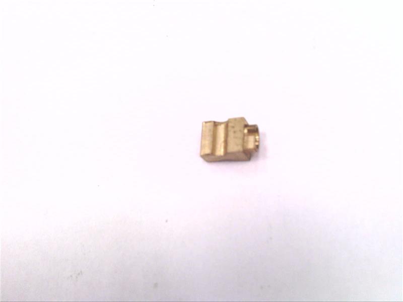 DOVER CORPORATION 8460117