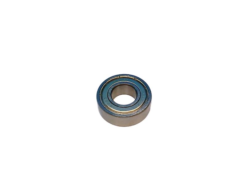 RBI BEARING 1623-ZZ