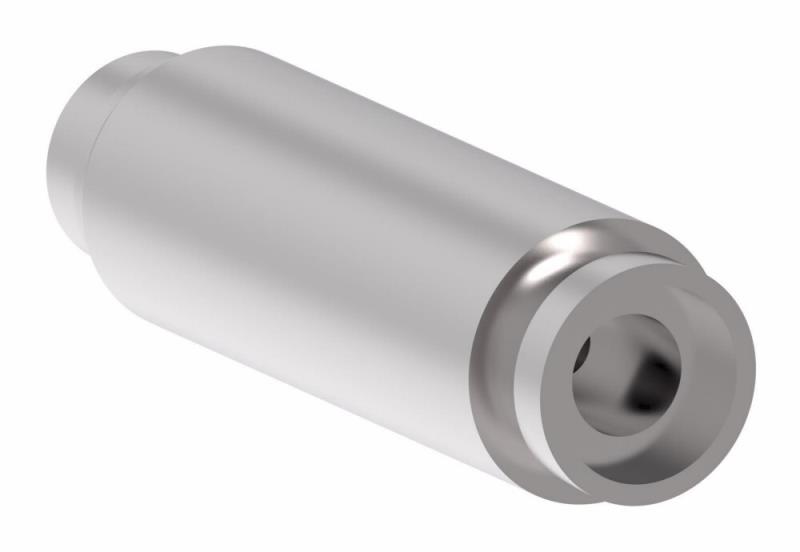 EATON CORPORATION 02-402081