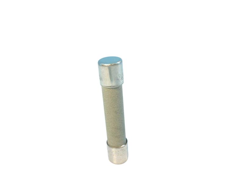EATON CORPORATION ABC-4-R