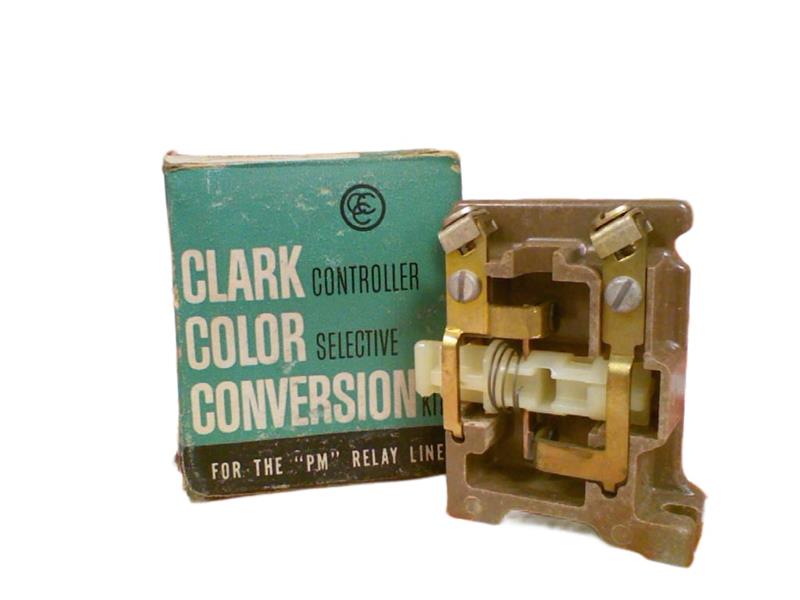 KPMA-22 by DANAHER CONTROLS