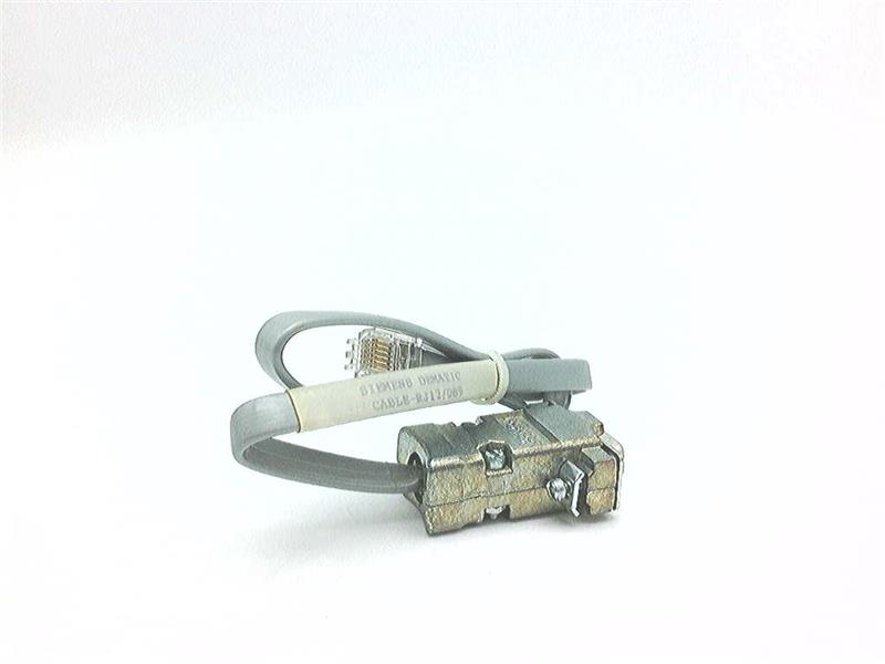 SIEMENS F0032 01171AA