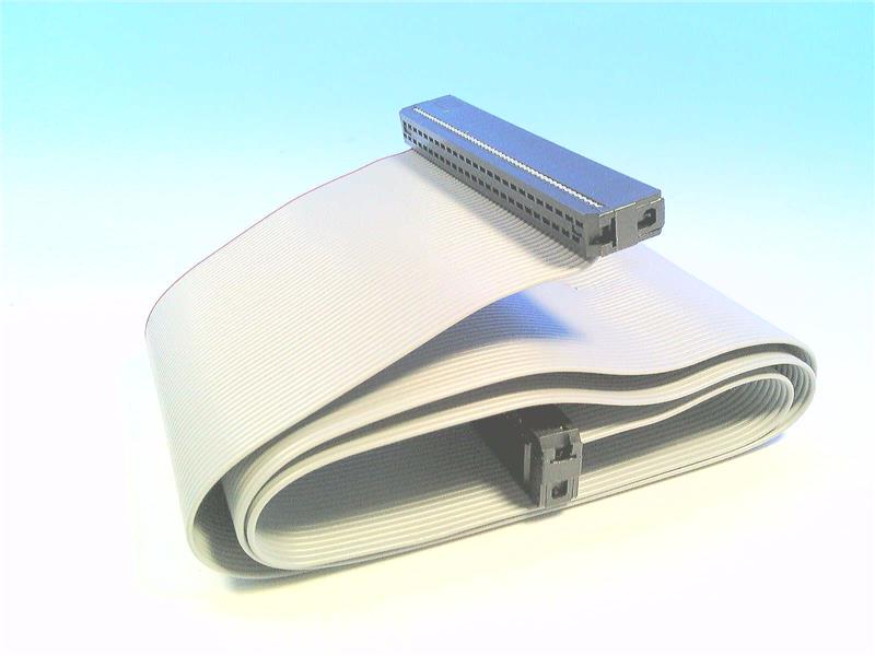 AX4-XIOC-002 by NIDEC CORP