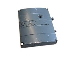 SEW EURODRIVE MSW2S-CK0