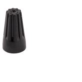 NSI INDUSTRIES WC-HB3