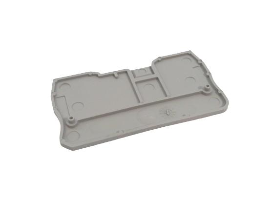 EATON CORPORATION XBACQT15