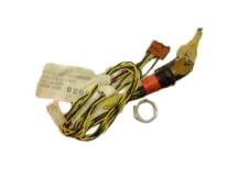 44A722981 by FANUC