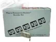 KB ELECTRONICS 9888