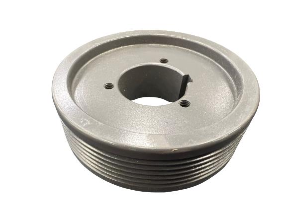 6L54P by REGAL REXNORD