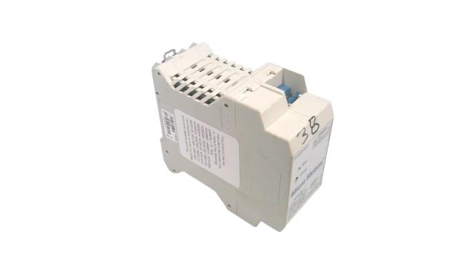 EMERSON 1500D3ACBAEBXX