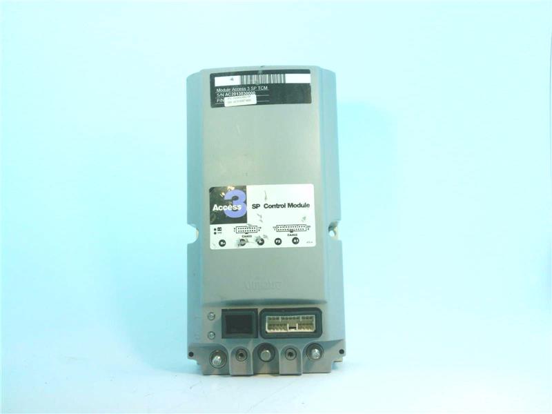 CROWN ENGINEERING 141663-002