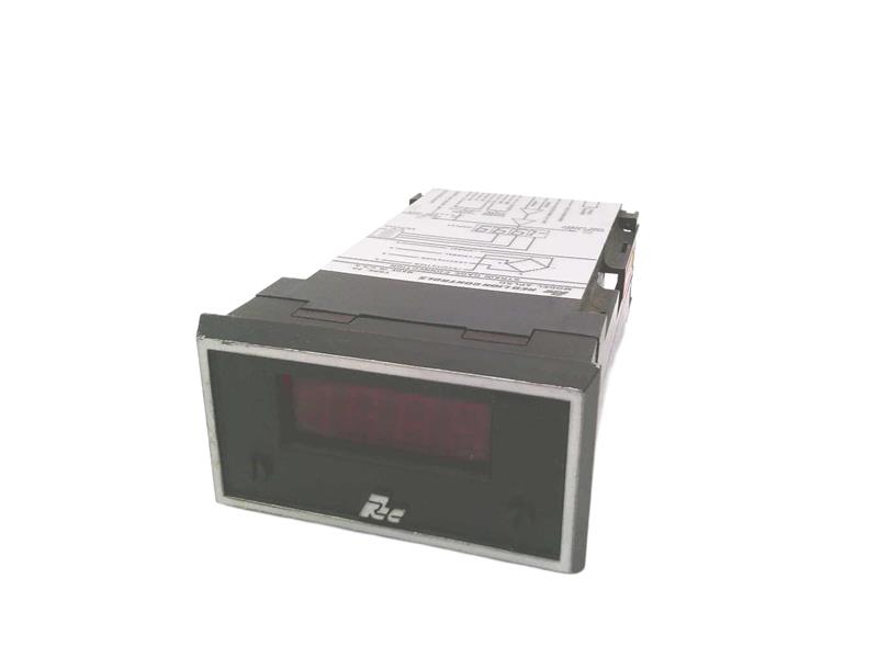 APLSG-400 by RED LION CONTROLS