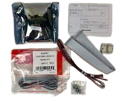 EDWARDS SIGNALING 3-EVPWRA