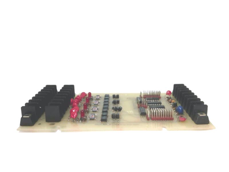 5130-074-07-5 by JOHNSON CONTROLS