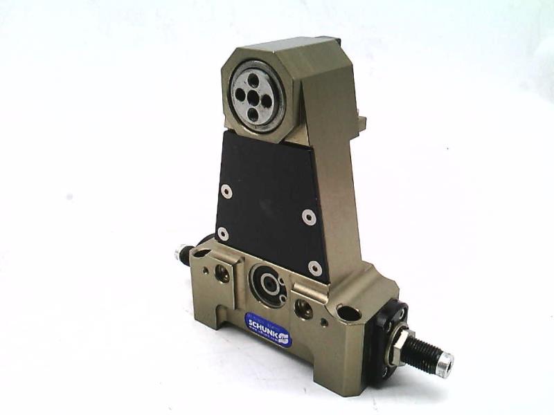 SCHUNK GFS 16-90-R