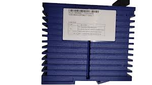 BELDEN RS20-0800M2T1TDAU