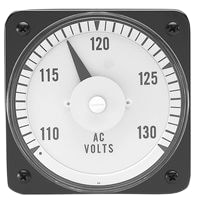 103 011 RXRX by YOKOGAWA