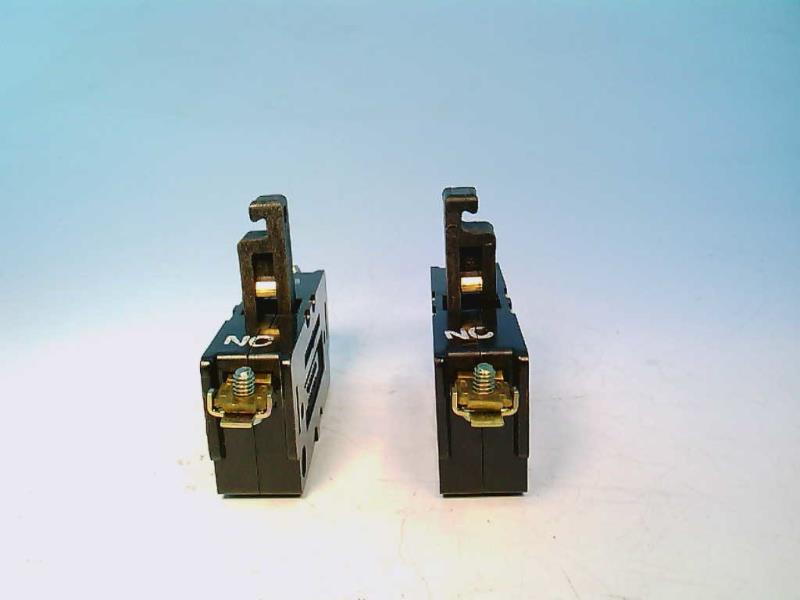 GENERAL ELECTRIC 105X300N