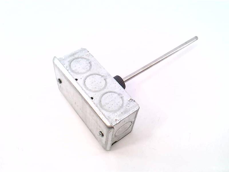 SCHNEIDER ELECTRIC ETI200-6