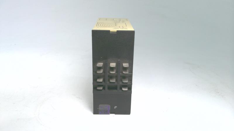 CARLO GAVAZZI GAD-1501-700