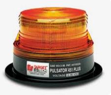 SAE-W3-3-86 by TARGET TECH