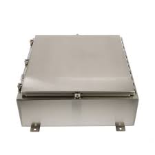 A24H2408SSLP by NVENT