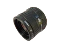 RAINBOW LENS L8CSWI