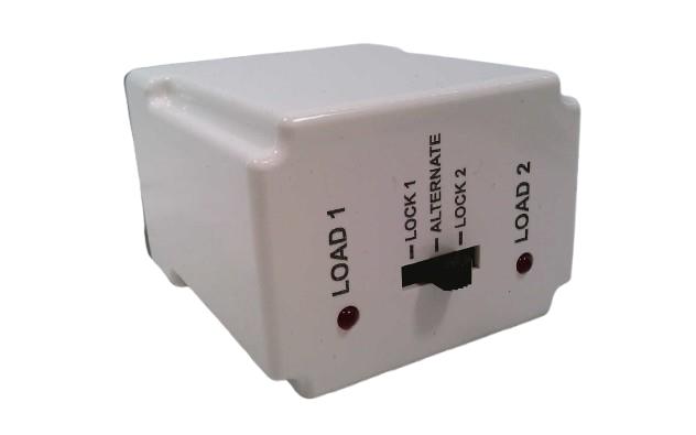 EATON CORPORATION D852LT