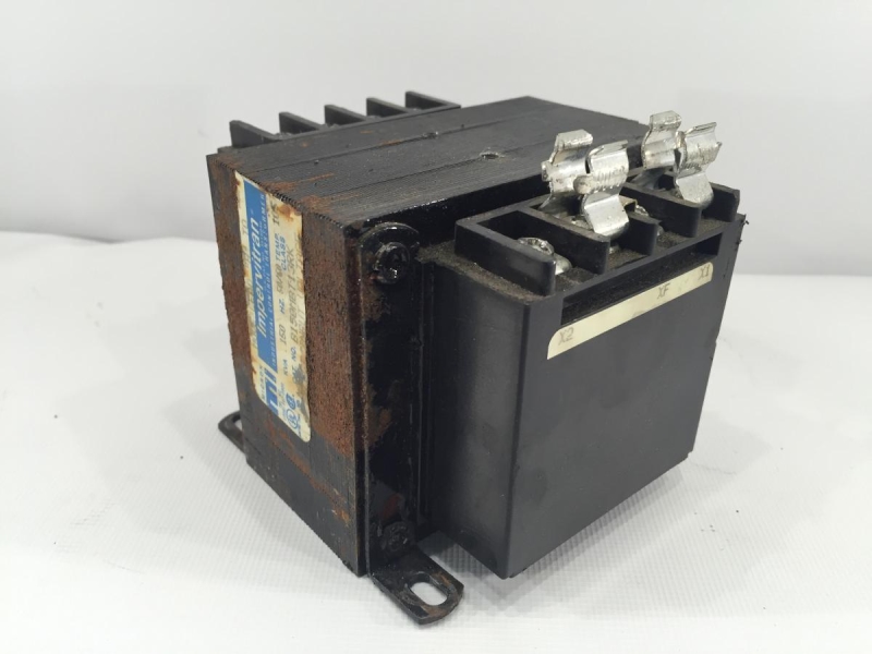 MICRON INDUSTRIES CORPORATION B150MBT13RK