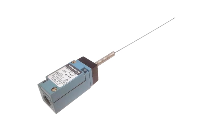 LSJ1A-7M by HONEYWELL