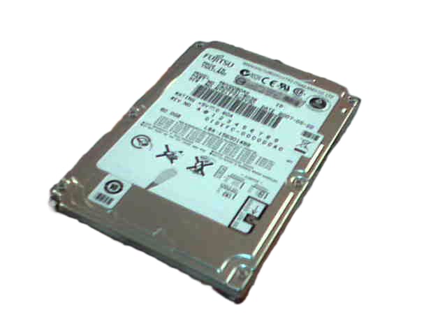 MHV2080AH by GENERAL ELECTRIC