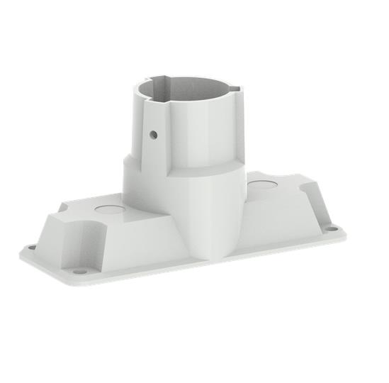 ASEA BROWN BOVERI 1SCA022560R5570